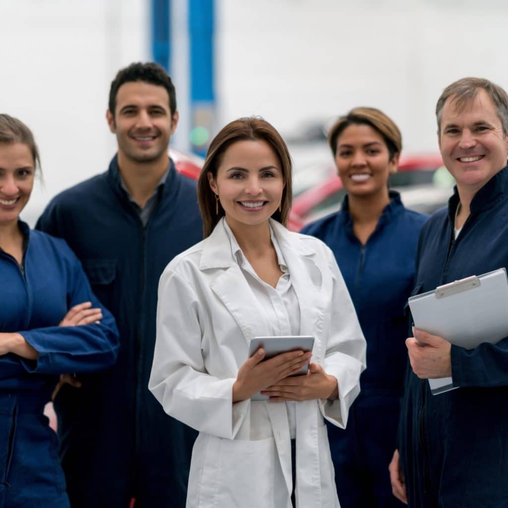 Jobs in Australia