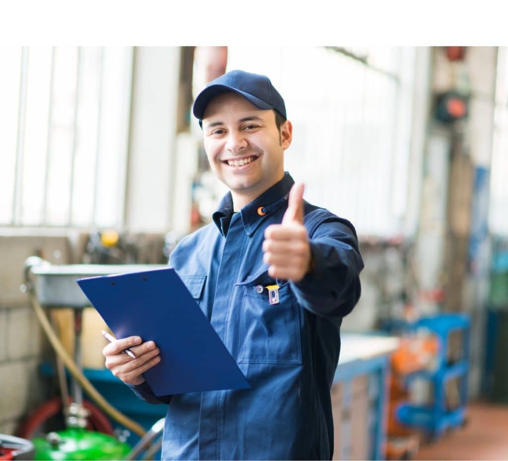Job positions available in Australia