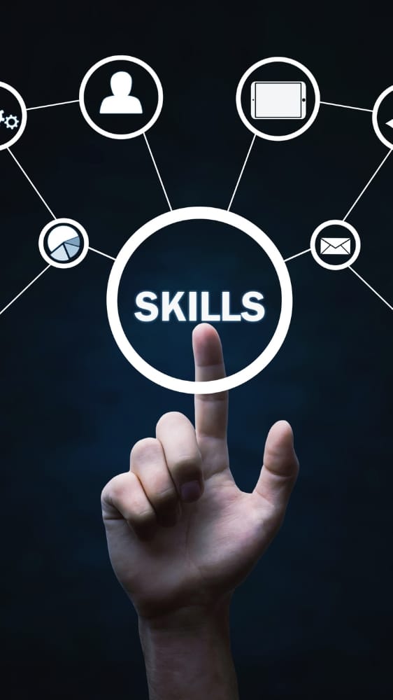 Needed for Working Visa application Qualifications and Skills Verification