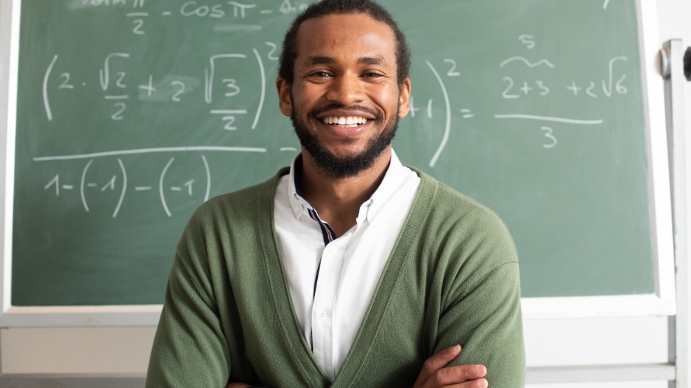 Teacher Positions in Australia