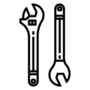 Diesel mechanic work available for diesel mechanics